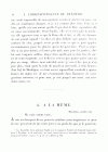 S. 16, Obj. 2