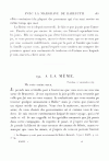 S. 185, Obj. 2