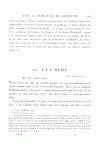 S. 225, Obj. 2