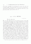 S. 240, Obj. 2