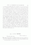 S. 245, Obj. 2
