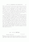 S. 261, Obj. 2