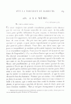 S. 269