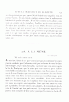 S. 279, Obj. 2