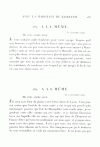 S. 283, Obj. 2