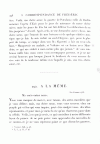 S. 296, Obj. 2