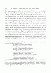 S. 324