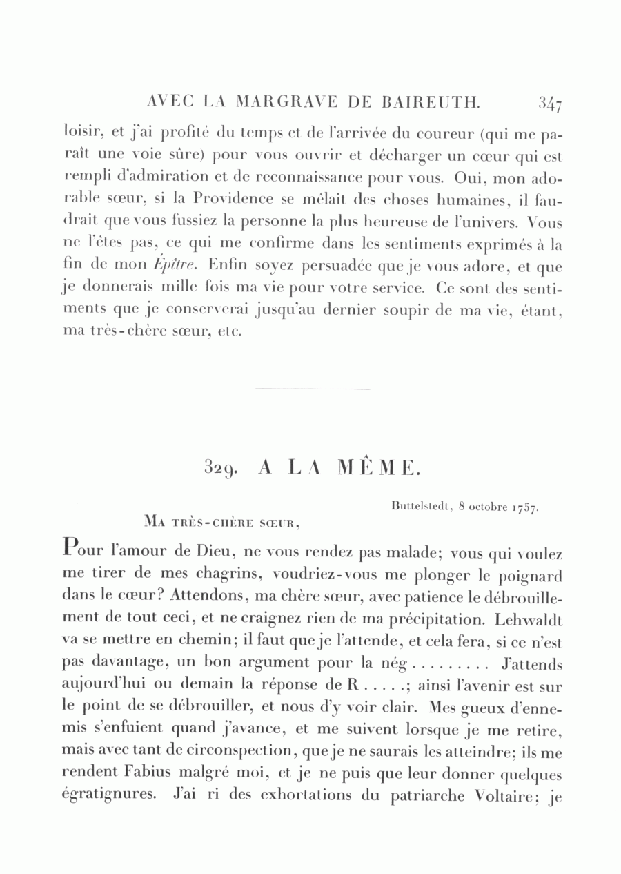 S. 347, Obj. 2
