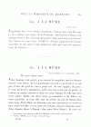 S. 361, Obj. 2