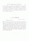 S. 371, Obj. 2