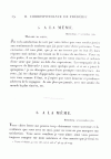 S. 372, Obj. 2