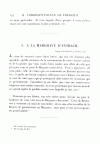 S. 374, Obj. 2