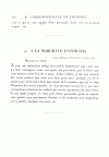 S. 376, Obj. 2