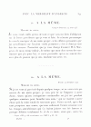 S. 377, Obj. 2
