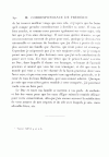 S. 390