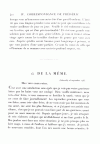 S. 410, Obj. 2