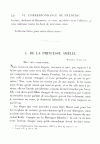 S. 440, Obj. 2