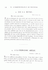 S. 444, Obj. 2