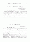 S. 451, Obj. 2