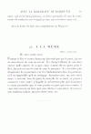 S. 87, Obj. 2
