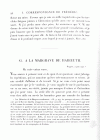S. 94, Obj. 2