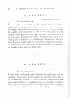 S. 96, Obj. 2