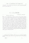 S. 97, Obj. 2