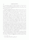 S. VIII