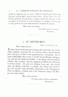 S. 10, Obj. 2