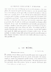 S. 115