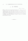 S. 76
