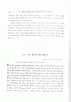 S. 100, Obj. 2
