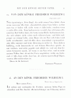 S. 11, Obj. 2
