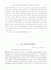 S. 123, Obj. 2