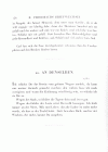S. 158, Obj. 2