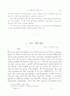 S. 337, Obj. 2