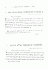 S. 62, Obj. 2