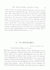 S. 63, Obj. 2