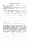 S. 10