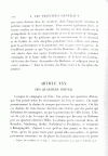S. 100, Obj. 2