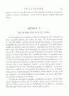 S. 23, Obj. 2