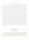 S. 27, Obj. 2