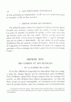 S. 76, Obj. 2