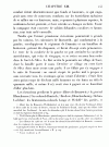 S. 155
