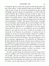 S. 191