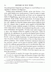 S. 60