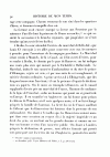 S. 90