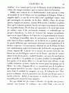 S. 95