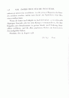 S. 178