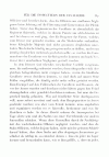 S. 387